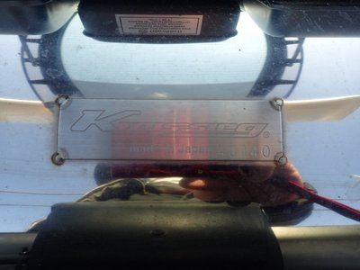 صورة 17 لـ 2006 Ferrari F430