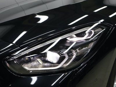 2024 BMW Z4 缩略图 53