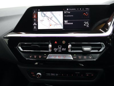 2024 BMW Z4 缩略图 17