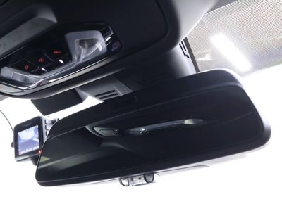 2024 BMW Z4 缩略图 50
