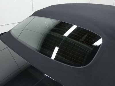 2024 BMW Z4 缩略图 28