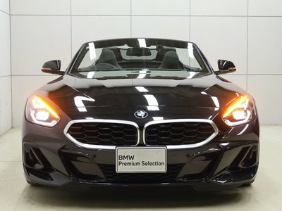 صورة 5 لـ 2024 BMW Z4