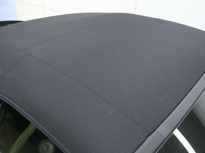 2024 BMW Z4 缩略图 29