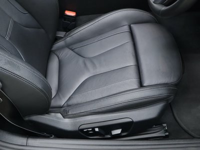2024 BMW Z4 缩略图 32