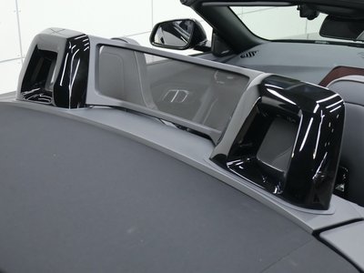 صورة 11 لـ 2024 BMW Z4