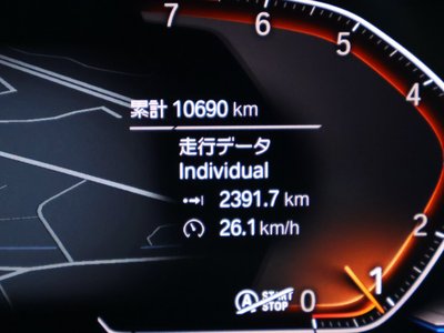 2024 BMW Z4 缩略图 41
