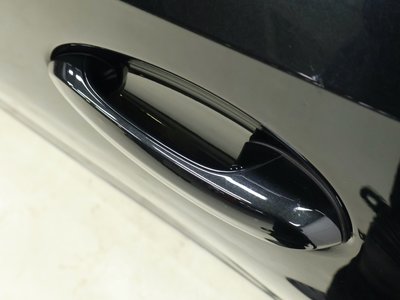 2024 BMW Z4 缩略图 55