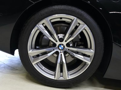 صورة 4 لـ 2024 BMW Z4