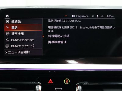 2024 BMW Z4 缩略图 44