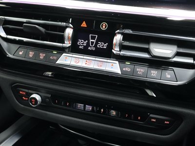2024 BMW Z4 缩略图 47