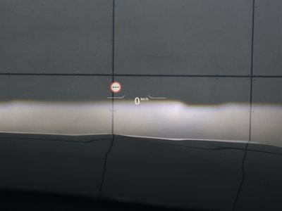 2024 BMW Z4 缩略图 48