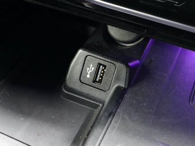 2024 BMW Z4 缩略图 49
