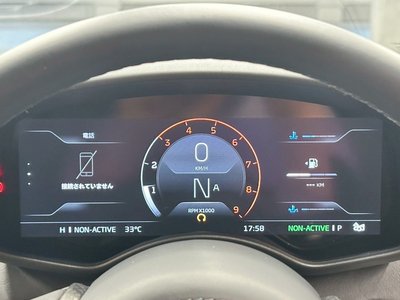2025 Mclaren GTS 照片 63