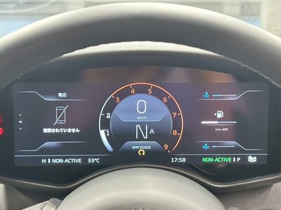 2025 Mclaren GTS 照片 64