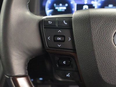 صورة 16 لـ 2023 Toyota ALPHARD