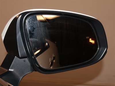صورة 15 لـ 2023 Toyota ALPHARD