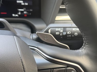 صورة مصغرة 36 لـ 2026 Lexus GX