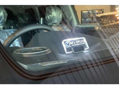 صورة مصغرة 78 لـ 2026 Lexus GX