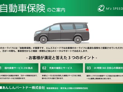صورة مصغرة 71 لـ 2026 Lexus GX