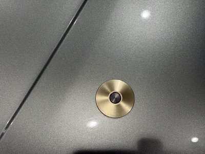 2000 Nissan SYLVIA — фото 18