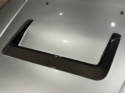 2000 Nissan SYLVIA — фото 16