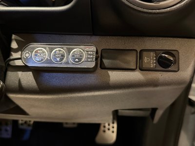 2000 Nissan SYLVIA — фото 40