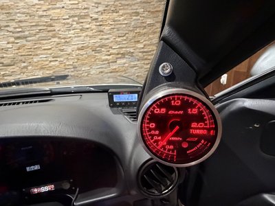 2000 Nissan SYLVIA — фото 35