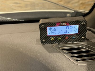 2000 Nissan SYLVIA — фото 36