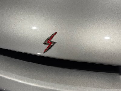 2000 Nissan SYLVIA — фото 17