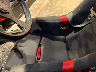 2000 Nissan SYLVIA — фото 24