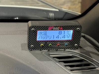 2000 Nissan SYLVIA — фото 38