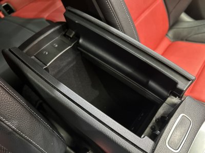 صورة 18 لـ 2020 Mercedes-BENZ CLA AMG
