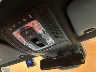 صورة 29 لـ 2020 Mercedes-BENZ CLA AMG