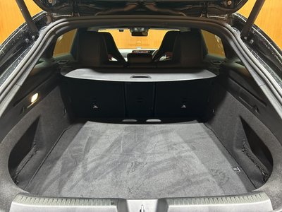 صورة 44 لـ 2020 Mercedes-BENZ CLA AMG