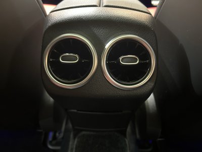 صورة 35 لـ 2020 Mercedes-BENZ CLA AMG