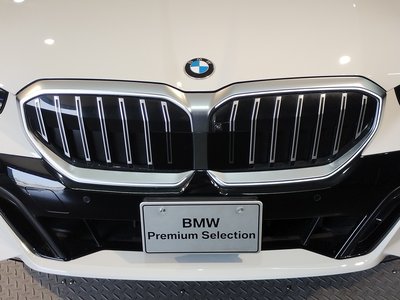 صورة 71 لـ 2024 BMW 5 SERIES TOURING