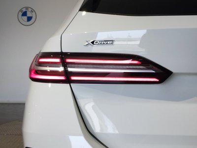 صورة 69 لـ 2024 BMW 5 SERIES TOURING