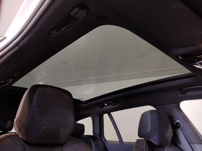 صورة 26 لـ 2024 BMW 5 SERIES TOURING