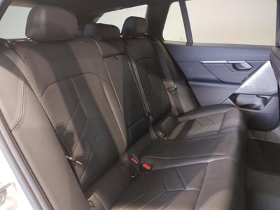 صورة 17 لـ 2024 BMW 5 SERIES TOURING