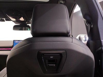 صورة 56 لـ 2024 BMW 5 SERIES TOURING