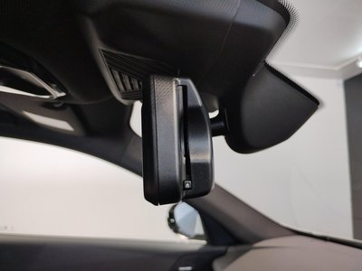 صورة 59 لـ 2024 BMW 5 SERIES TOURING