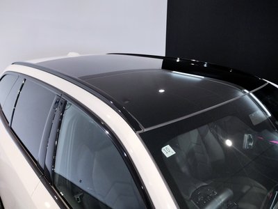 صورة 24 لـ 2024 BMW 5 SERIES TOURING