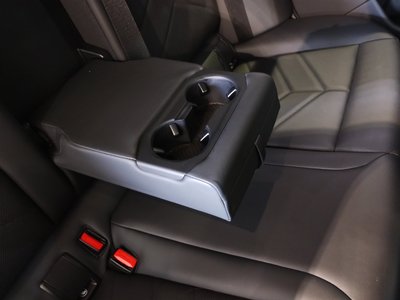 صورة 55 لـ 2024 BMW 5 SERIES TOURING