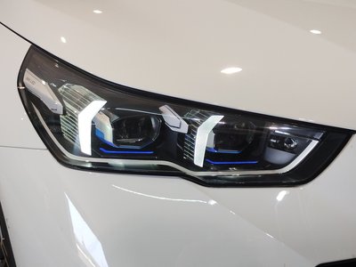 صورة 68 لـ 2024 BMW 5 SERIES TOURING
