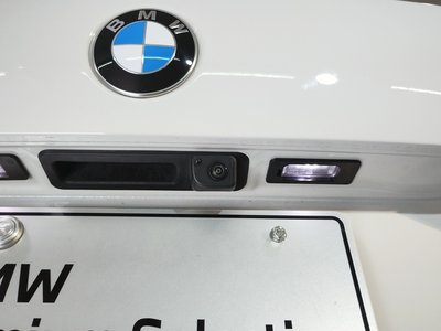 صورة 74 لـ 2024 BMW 5 SERIES TOURING
