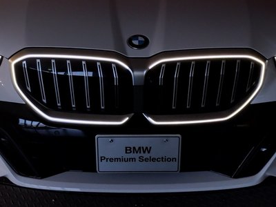 صورة 23 لـ 2024 BMW 5 SERIES TOURING