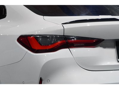 صورة مصغرة 23 لـ 2023 BMW M4 COUPE