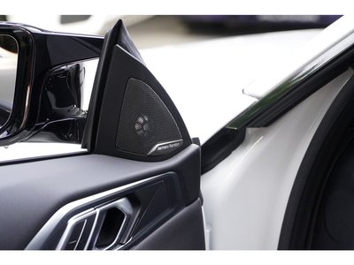 صورة مصغرة 33 لـ 2023 BMW M4 COUPE
