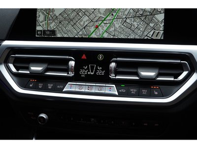 صورة مصغرة 35 لـ 2023 BMW M4 COUPE