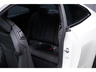 صورة مصغرة 18 لـ 2023 BMW M4 COUPE